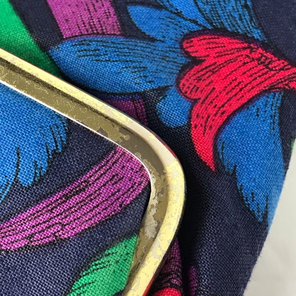 SOLD - Picture 6 of 11